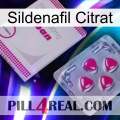 Sildenafil Citrat 32